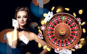 156bet