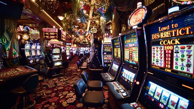 156bet