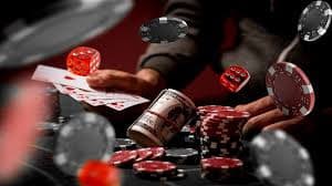 156bet