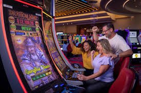 156bet