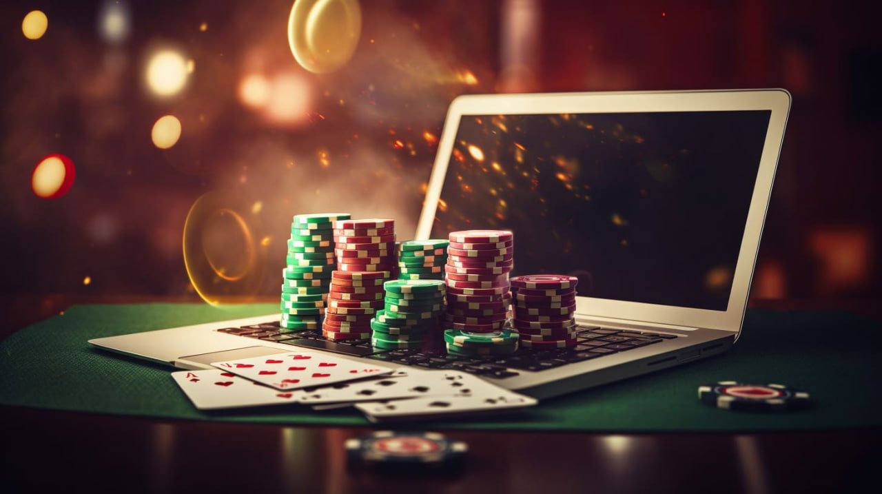 156bet