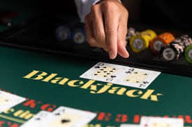 156bet
