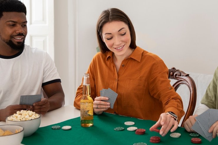 156bet