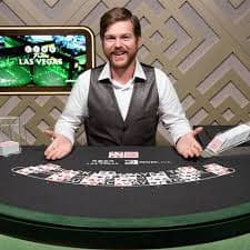 156bet