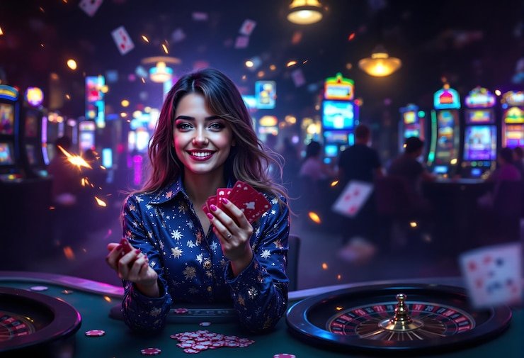 156bet