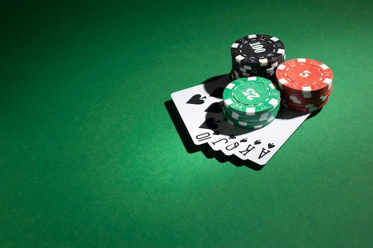 156bet