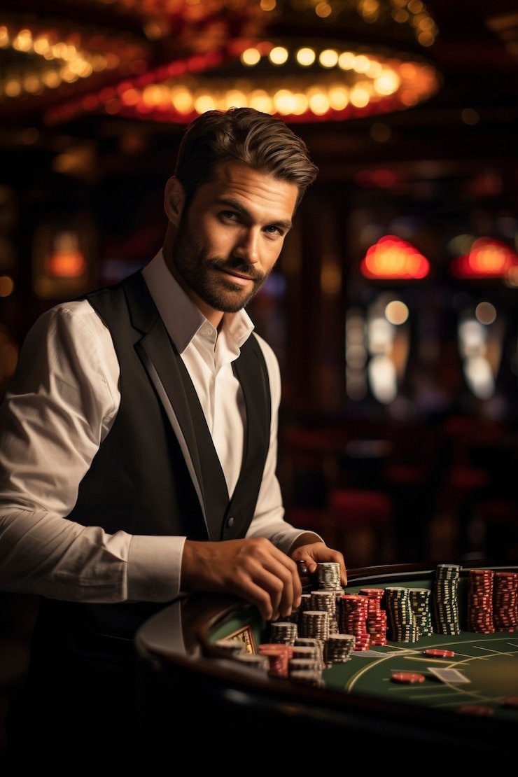 156bet