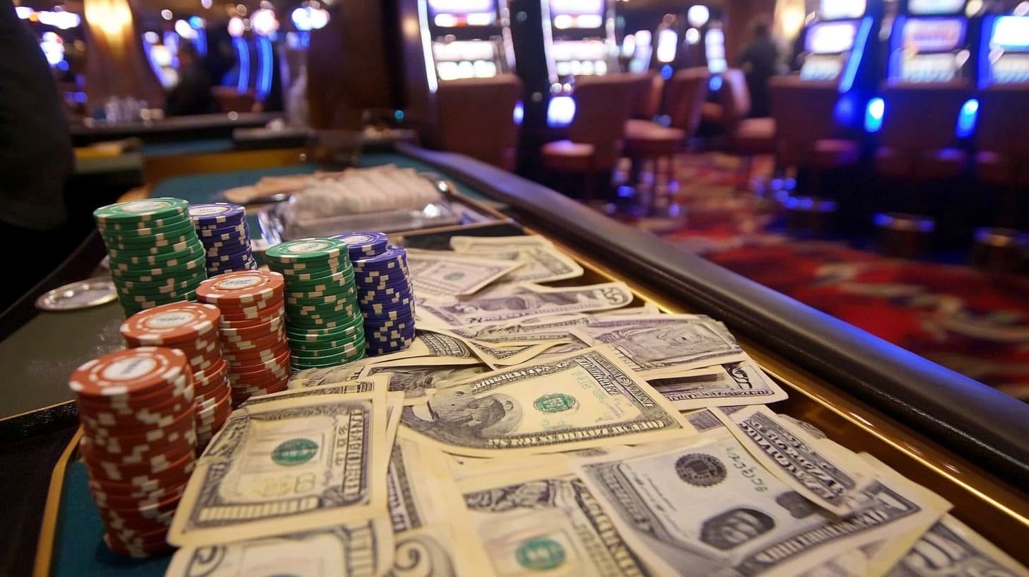156bet