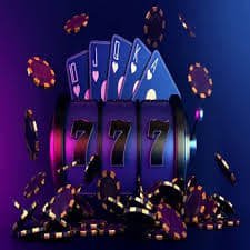 156bet