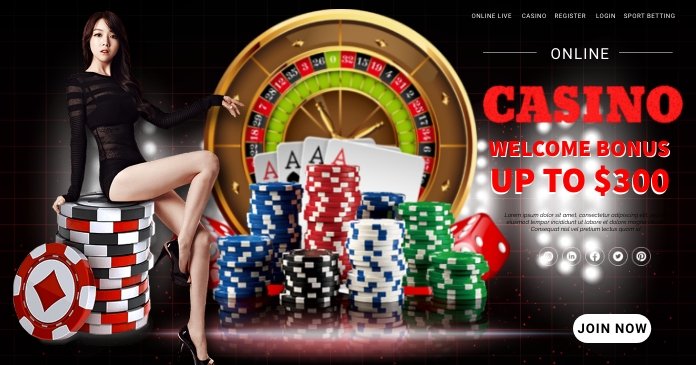 156bet