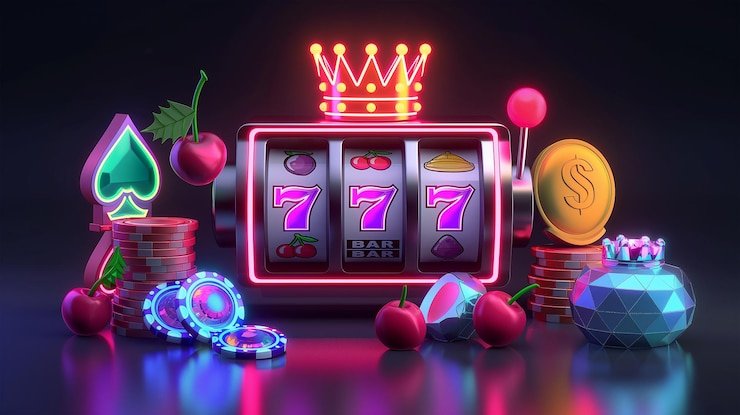 156bet