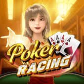 156bet