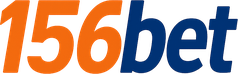 156bet Logo